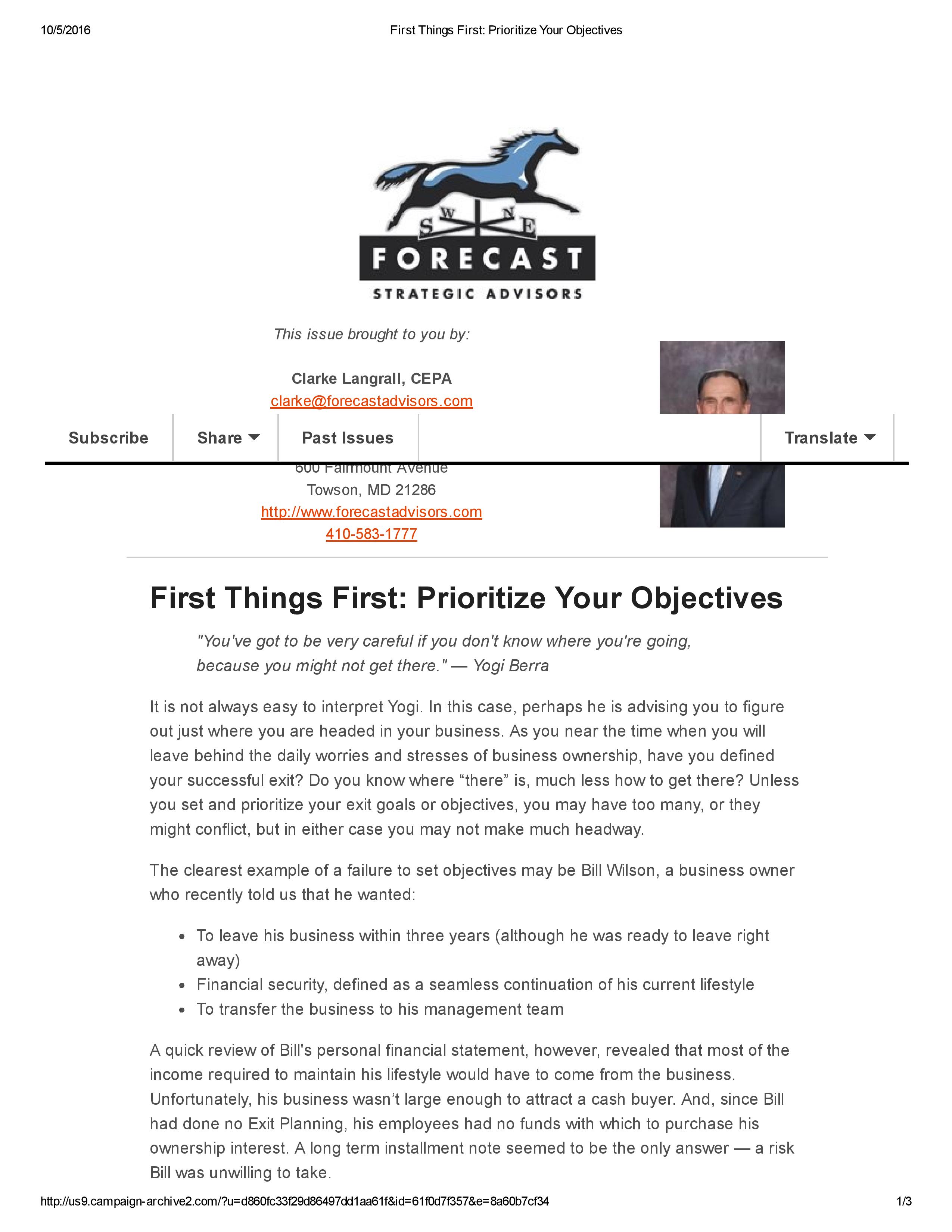 first-things-first_-prioritize-your-objectives-page-001
