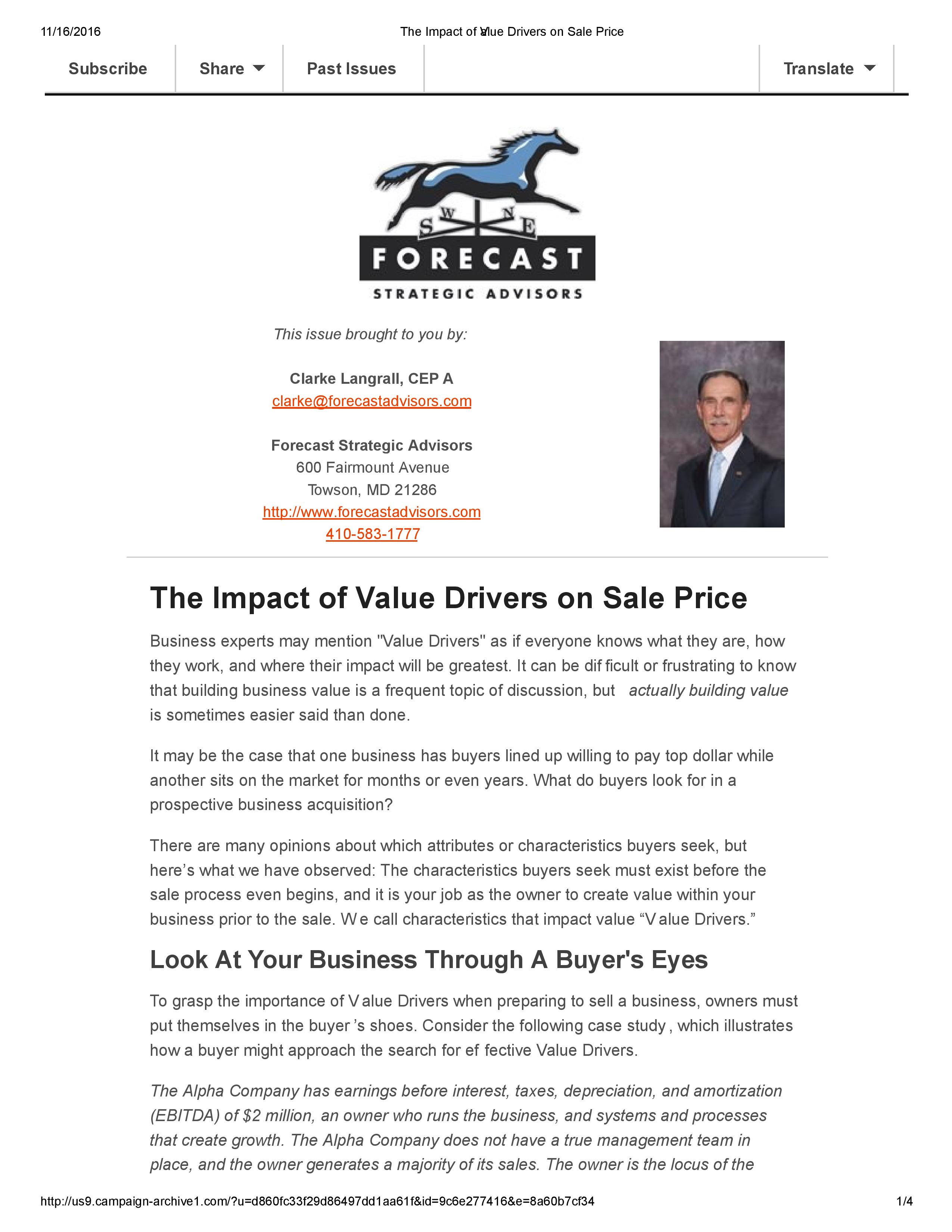 the-impact-of-value-drivers-on-sale-price-page-001
