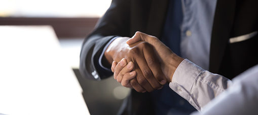 The Essential Business Agreement: A Business-Continuity Agreement Among Owners